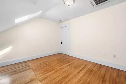 106 Paul Revere Rd, Arlington, MA 02476 - Photo 22