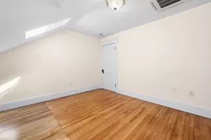 106 Paul Revere Rd, Arlington, MA 02476 - Photo 22