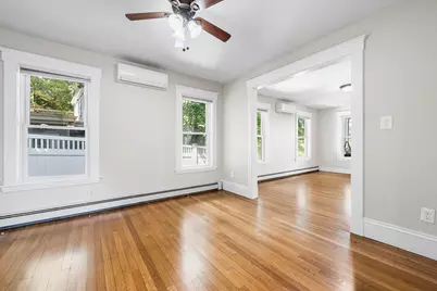 106 Paul Revere Rd, Arlington, MA 02476 - Photo 8