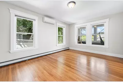 106 Paul Revere Rd, Arlington, MA 02476 - Photo 4