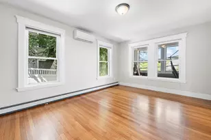 106 Paul Revere Rd, Arlington, MA 02476 - Photo 4