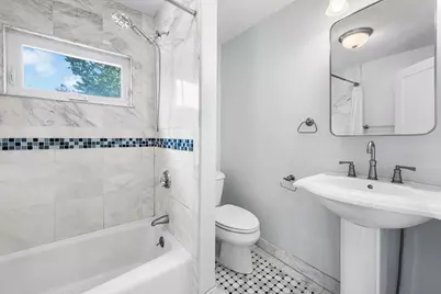 106 Paul Revere Rd, Arlington, MA 02476 - Photo 20
