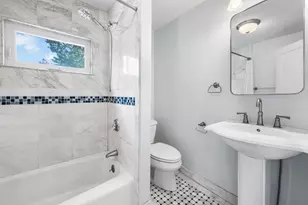 106 Paul Revere Rd, Arlington, MA 02476 - Photo 20