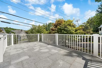 106 Paul Revere Rd, Arlington, MA 02476 - Photo 30