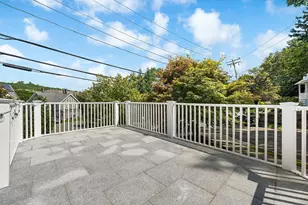 106 Paul Revere Rd, Arlington, MA 02476 - Photo 30