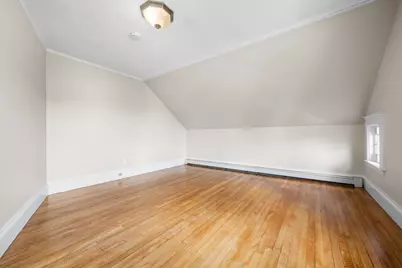 106 Paul Revere Rd, Arlington, MA 02476 - Photo 18