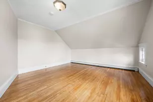 106 Paul Revere Rd, Arlington, MA 02476 - Photo 18