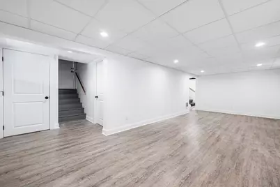 106 Paul Revere Rd, Arlington, MA 02476 - Photo 28
