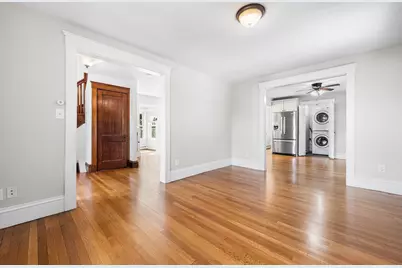 106 Paul Revere Rd, Arlington, MA 02476 - Photo 6