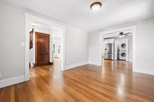 106 Paul Revere Rd, Arlington, MA 02476 - Photo 6
