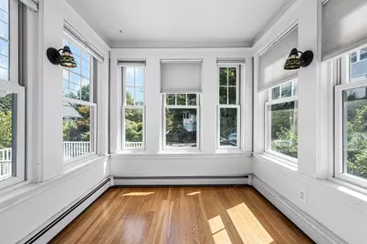 106 Paul Revere Rd, Arlington, MA 02476 - Photo 14