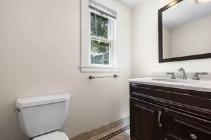 106 Paul Revere Rd, Arlington, MA 02476 - Photo 16