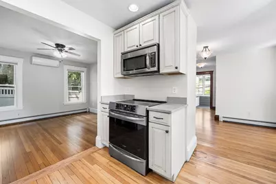 106 Paul Revere Rd, Arlington, MA 02476 - Photo 10