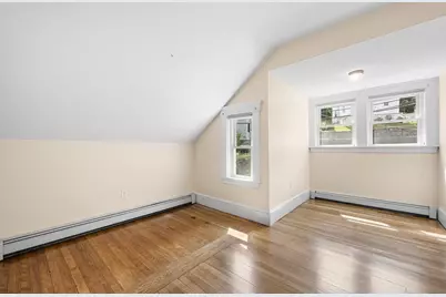 106 Paul Revere Rd, Arlington, MA 02476 - Photo 24