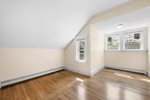 106 Paul Revere Rd, Arlington, MA 02476 - Photo 24