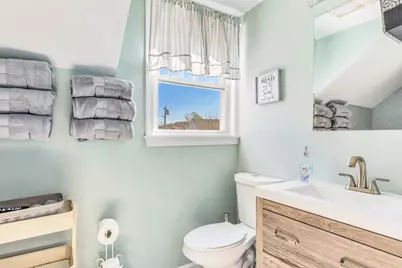 15 North Water Street #B, Wareham, MA 02558 - Photo 18
