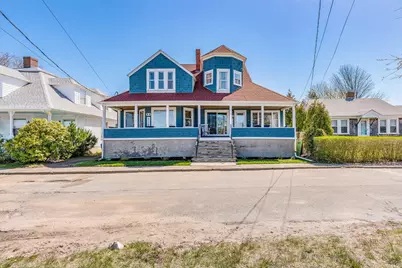15 North Water Street #B, Wareham, MA 02558 - Photo 1
