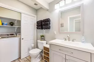 15 N Water St, Wareham, MA 02558 - Photo 10