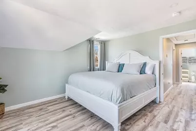 15 North Water Street #B, Wareham, MA 02558 - Photo 14