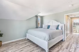15 N Water St, Wareham, MA 02558 - Photo 14