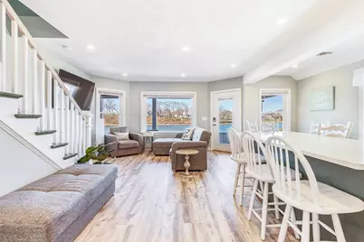 15 North Water Street #B, Wareham, MA 02558 - Photo 6