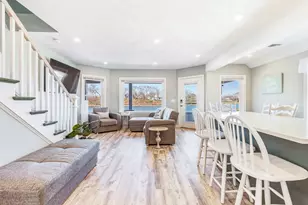 15 N Water St, Wareham, MA 02558 - Photo 6