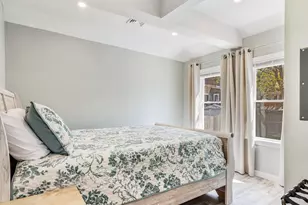 15 N Water St, Wareham, MA 02558 - Photo 16