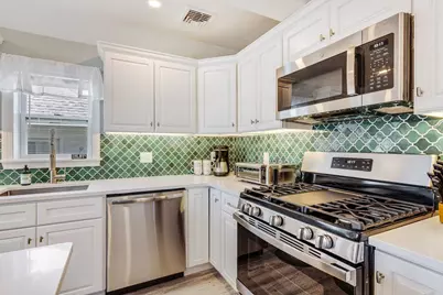 15 North Water Street #B, Wareham, MA 02558 - Photo 8