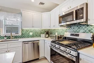 15 N Water St, Wareham, MA 02558 - Photo 8