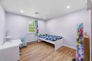 25 Oak Ridge Way, Shrewsbury, MA 01545 - Photo 20
