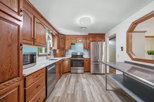25 Oak Ridge Way, Shrewsbury, MA 01545 - Photo 10