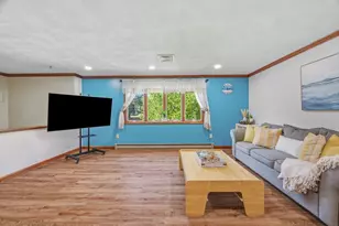 25 Oak Ridge Way, Shrewsbury, MA 01545 - Photo 4
