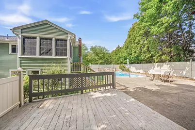 25 Oak Ridge Way, Shrewsbury, MA 01545 - Photo 34