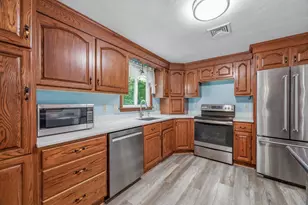 25 Oak Ridge Way, Shrewsbury, MA 01545 - Photo 8