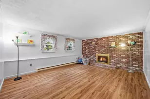 25 Oak Ridge Way, Shrewsbury, MA 01545 - Photo 22