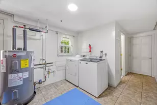 25 Oak Ridge Way, Shrewsbury, MA 01545 - Photo 28