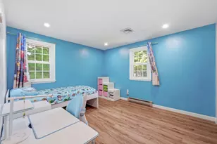 25 Oak Ridge Way, Shrewsbury, MA 01545 - Photo 16