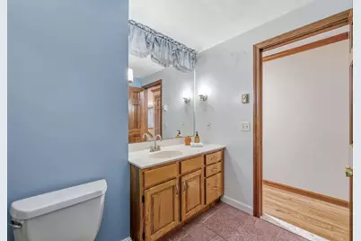 25 Oak Ridge Way, Shrewsbury, MA 01545 - Photo 18