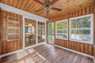 25 Oak Ridge Way, Shrewsbury, MA 01545 - Photo 30