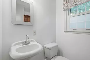 25 Oak Ridge Way, Shrewsbury, MA 01545 - Photo 14