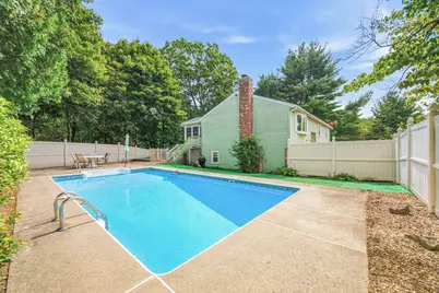 25 Oak Ridge Way, Shrewsbury, MA 01545 - Photo 32