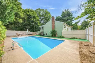 25 Oak Ridge Way, Shrewsbury, MA 01545 - Photo 32