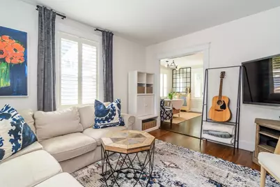 56 Curve Street, Wellesley, MA 02482 - Photo 8