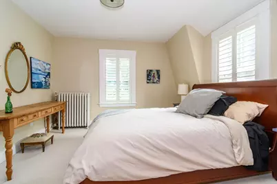 56 Curve Street, Wellesley, MA 02482 - Photo 10