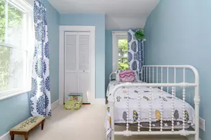 56 Curve St, Wellesley, MA 02482 - Photo 12