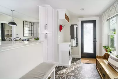56 Curve Street, Wellesley, MA 02482 - Photo 16