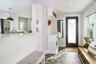 56 Curve St, Wellesley, MA 02482 - Photo 16