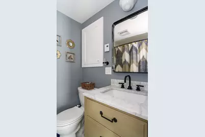 56 Curve Street, Wellesley, MA 02482 - Photo 14