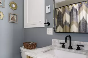 56 Curve St, Wellesley, MA 02482 - Photo 14