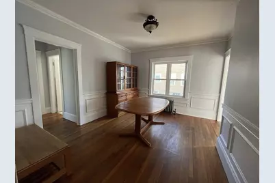 47 Claymoss Rd #1, Boston, MA 02135 - Photo 4